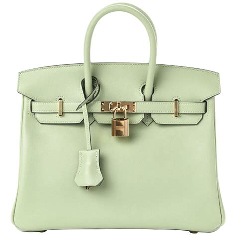 hermes vert criquet birkin|hermes vert criquet.